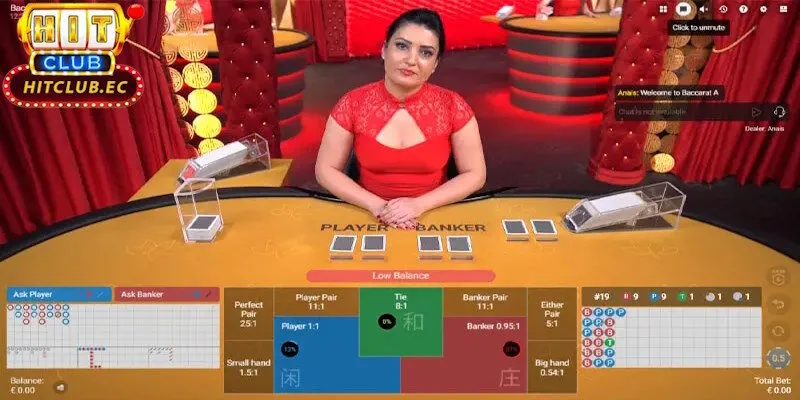 casino hitclub đa cửa đặt