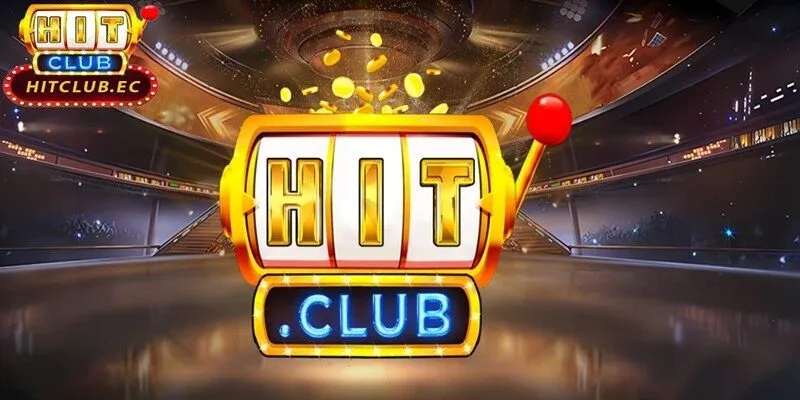 Giới thiệu Hitclub