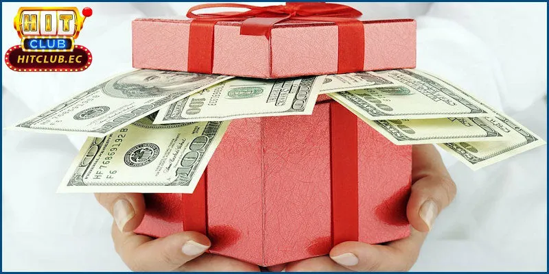 giới thiệu rút tiền hitclub