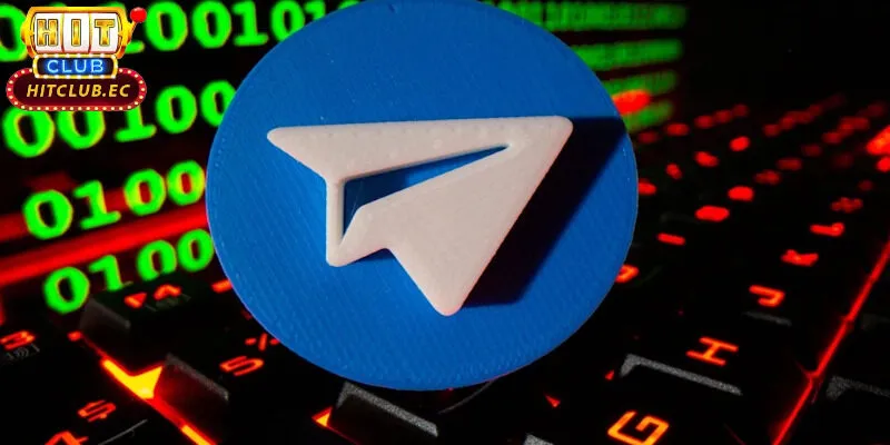 khuyến mãi hitclub theo dõi qua telegram