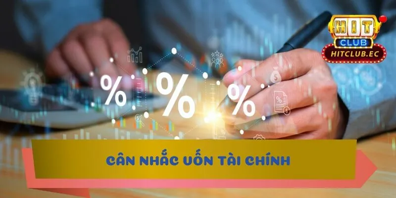 bắn cá xèng theo dõi tài chính