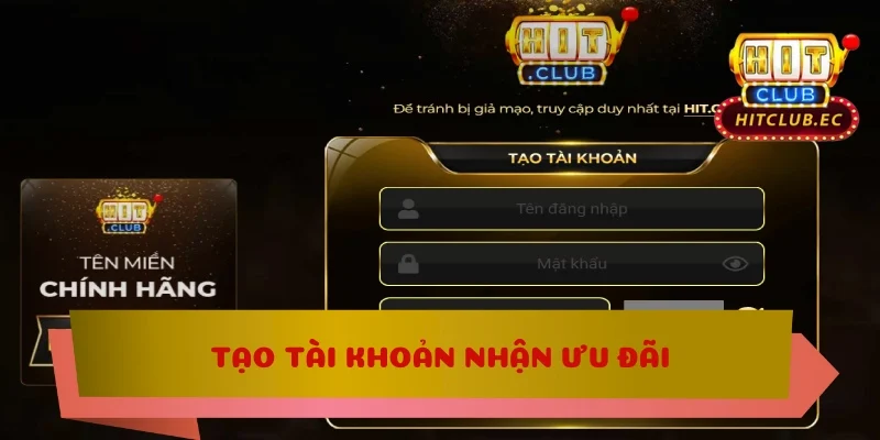 nhà cái khuyến mãi thành viên mới 88K tạo tài khoản