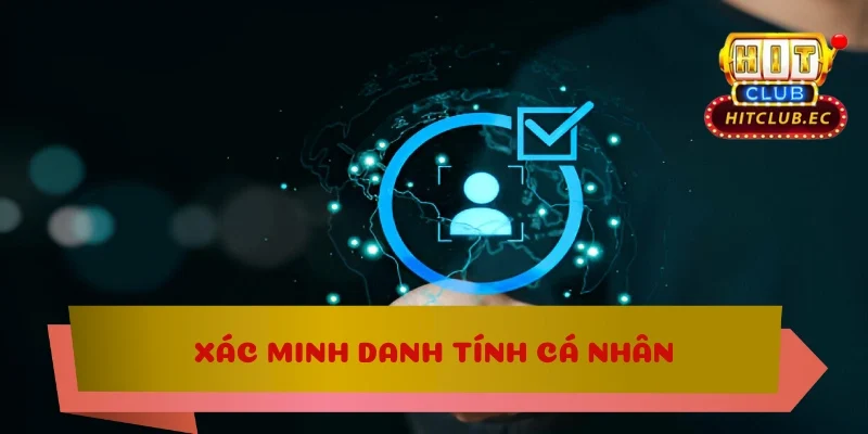 nhà cái khuyến mãi thành viên mới 88K xác minh